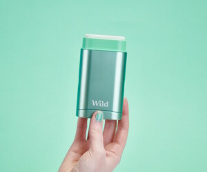 Wild Cosmetics