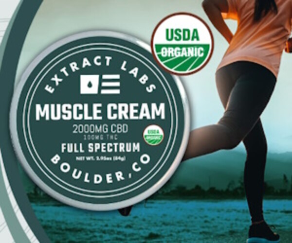 BravoDeal Money Saving Discount Codes, Deals and Promos