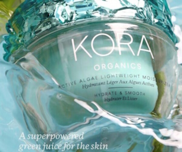 BravoDeal Money Saving Discount Codes, Deals and Promos