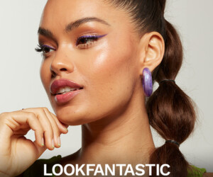 Lookfantastic