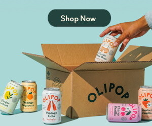 Olipop