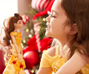 shopDisney