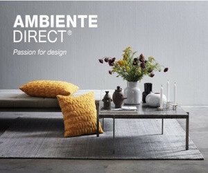 Ambiente Direct