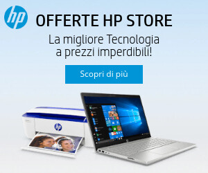 HP