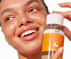 REN Skincare