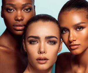 SEPHORA
