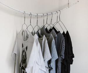Spreadshirt