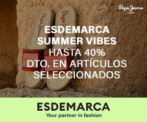 Esdemarca