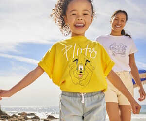 shopDisney