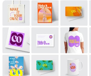 Canva