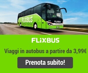 VUOI RICEVERE LE OFFERTE  DEL GIORNO SELEZIONATE, CON SCONTI OLTRE IL  50%