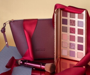 SEPHORA