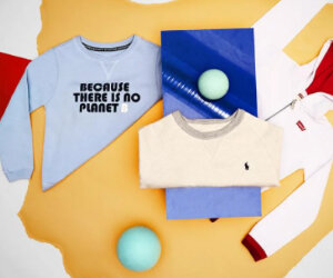 Lounge by Zalando