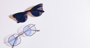 Eyewear & Contact Lenses