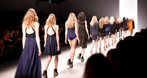 Fashion Week Deals