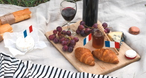 Made in France
