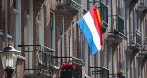 Oranje Dagen