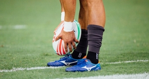 Rugby World Cup Deals