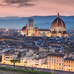 Firenze