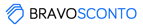 (c) Bravosconto.it