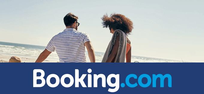Oferty Booking