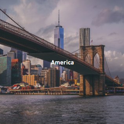 america