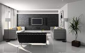 Furniture Wayfair