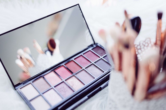 ofertas productos druni en linea