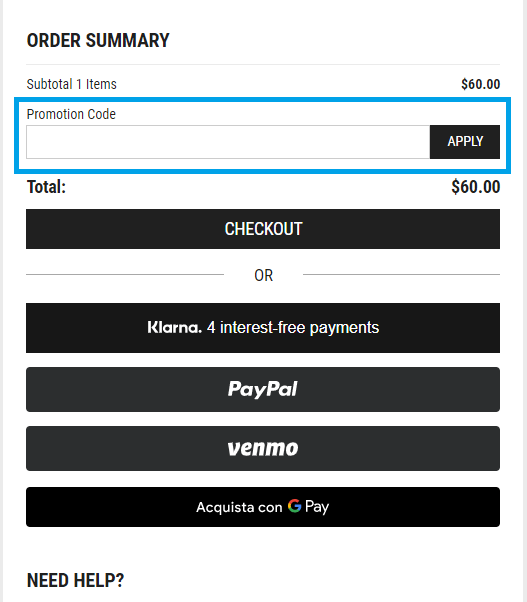 journeys 10 dollar off coupon