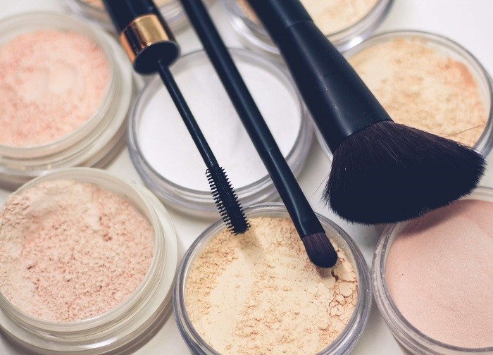 ofertas productos cosmeticos lookfantastic