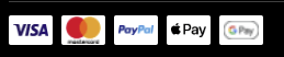 Méthodes de paiement