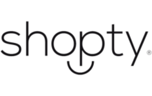 Shopty