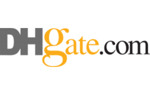 DHgate