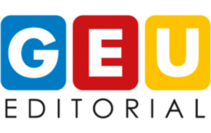 Editorial GEU