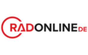 RADONLINE.de