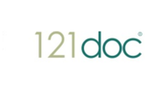 121doc