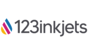123inkjets
