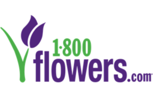 1800Flowers