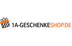 1a-Geschenkeshop.de
