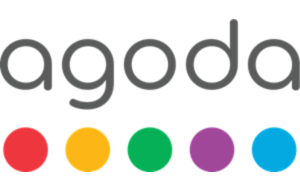 Agoda