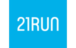 21RUN