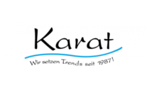 Karat24