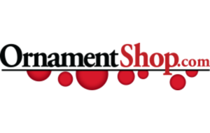 OrnamentShop