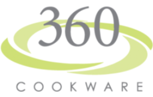 360 Cookware