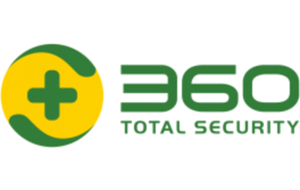 360 Total Security