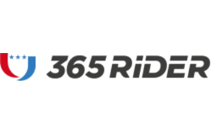 365Rider