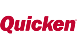 Quicken