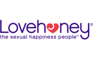 Lovehoney