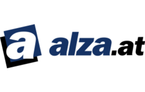 Alza.at