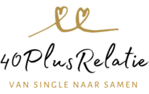 40plusrelatie